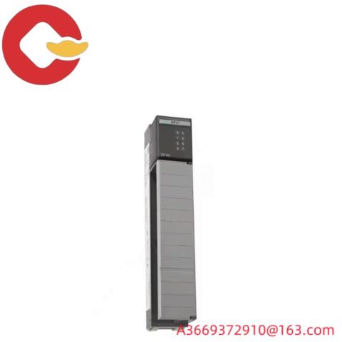 SIEMENS 6ES5788-8MK11 - High-Fidelity Simulator Input Module for Industrial Control Applications