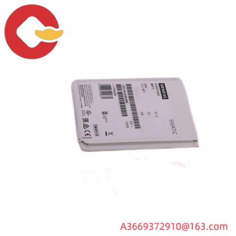 Siemens 6ES7-432-1HF00-OABO Analog Output Module - Precise Control Solutions