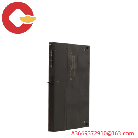 SIEMENS 6ES7412-2XG00-0AB0: SIMATIC S7-400 CPU412-2 for Industrial Control