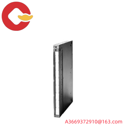 SIEMENS 6ES7421-7DH00-0AB0: Precision Digital Input Module for Industrial Automation