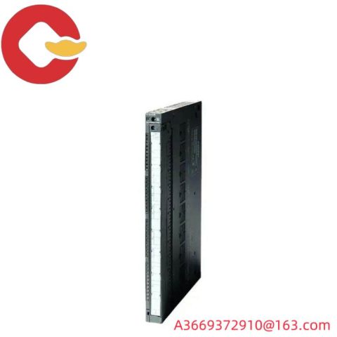 Siemens 6ES7422-1BL00-0AB0 Digital Output SM 422