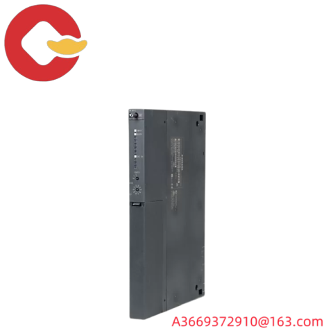 SIEMENS 6ES7461-1BA01-0AA0 Receiver Interf Module for Industrial Automation, 200 Characters
