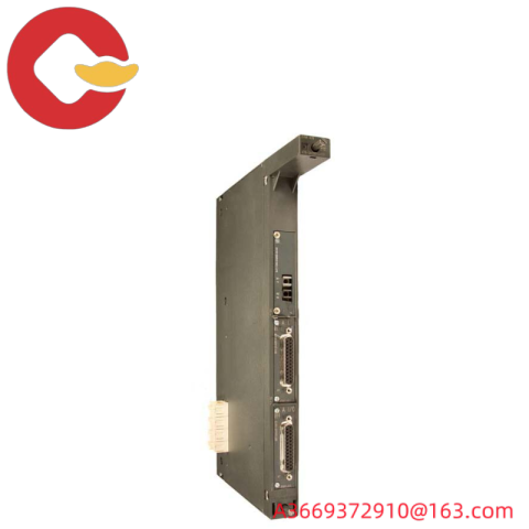 SIEMENS 6ES7478-2AC00-0AC0 EXM478 - High-Performance Industrial Control Module