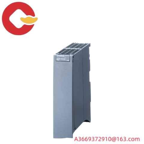 SIEMENS 6ES7540-1AB00-0AA0 Communication Module: Industrial Networking Innovation