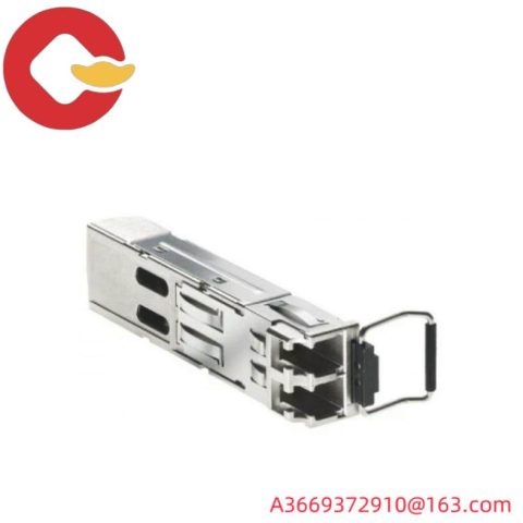 AB AB 1783-BMS10CGA Ethernet Managed Switches for Industrial Automation