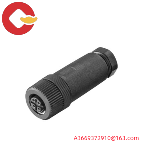 SIEMENS 6GK1 908-0DC10-6AA3 | High-Performance Signalling Contact for M12 Cables