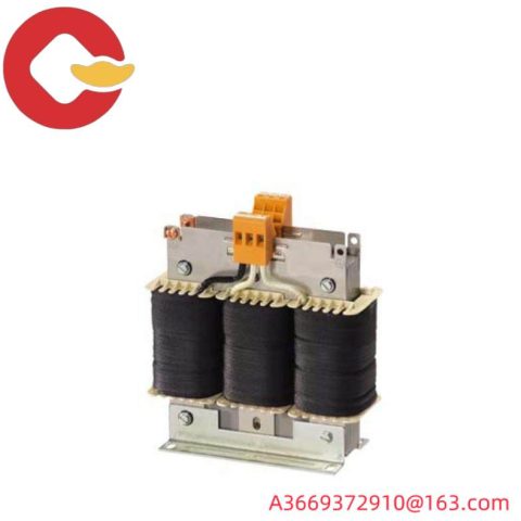 SIEMENS 6SL3000-0CE23-6AA0 SMART LINE MODULE INPUT: Advanced Control for Industrial Automation