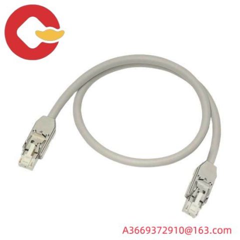 SIEMENS 6GK1503-3CA00 Optical Link Module: Precision Control for Industrial Automation