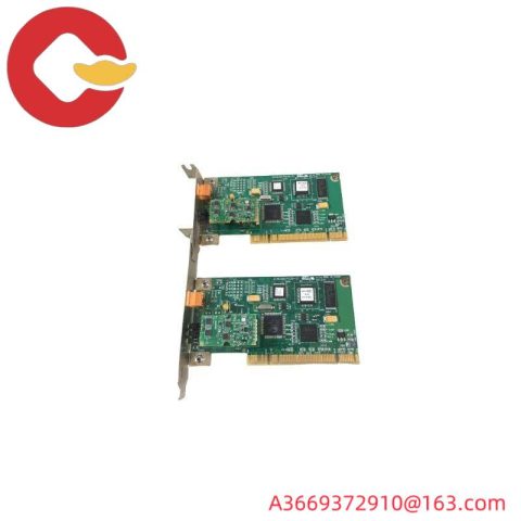 ECHELON 74503R PCI Network Adapter - High-Speed Data Transfer Module