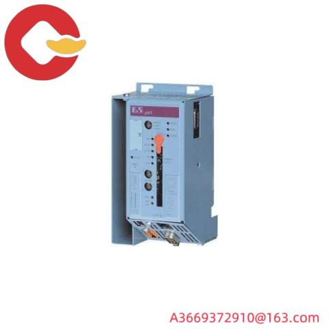 B&R 7CP570.60-1 CPU Module for Advanced Industrial Control Solutions