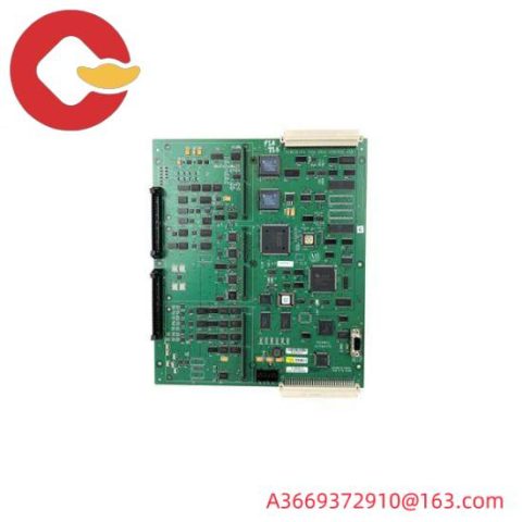 Schneider Electric 80190-559-01 Analog Control Board, Schneider Electric, 80190-559-01, Control Board