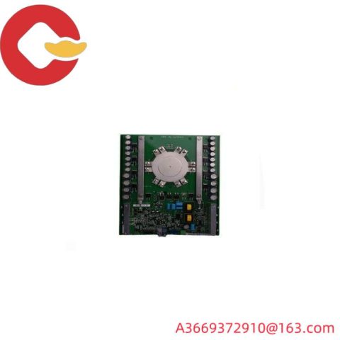 AB Electronics 81001-450-52-R 80173-109-01 2H060121 Module Board