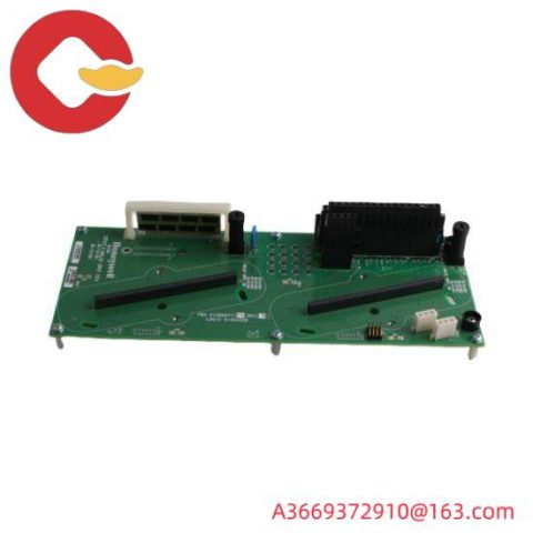 Honeywell 8C-IAIX61 (51306977-175) Analog Input Module