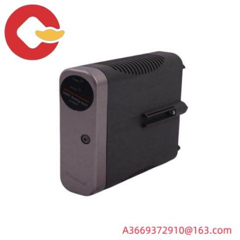 Honeywell 8C-PAIH51 51454352-175 Hart Analog Input Module