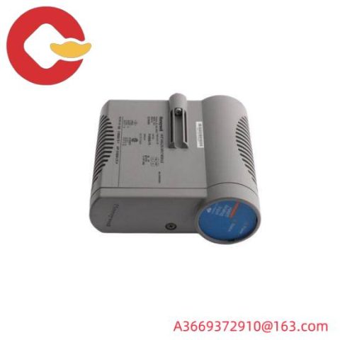 Honeywell 51400997-200 PLC Controller