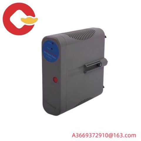 Honeywell 8C-PDODA1 (51454472-175) Digital Output Module, Optimized for Industrial Automation