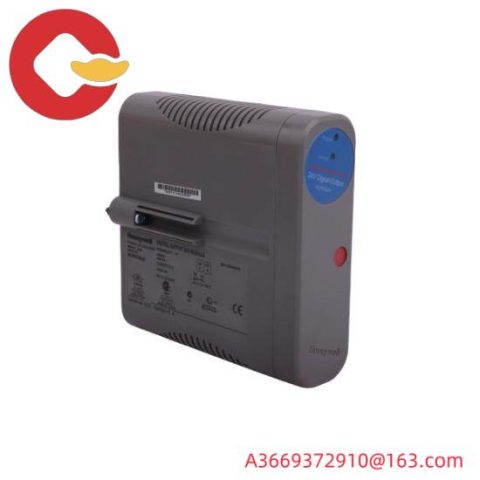 Honeywell 8C-PDODA1 Digital Output Module