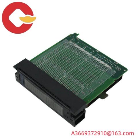 Honeywell 900H02-0102 Digital Output Module, High Performance, Reliable Control Solutions
