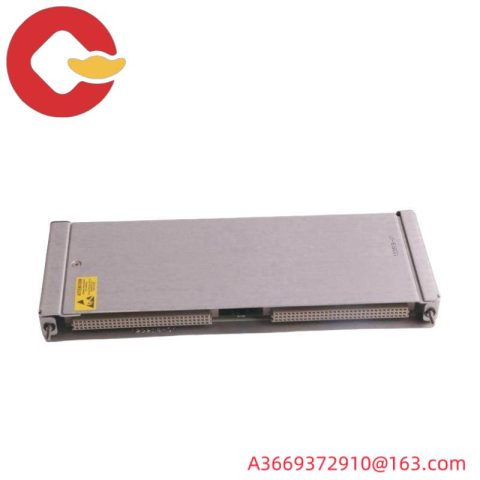 Bently Nevada 990-04-50-02-CN Vibration Transmitter