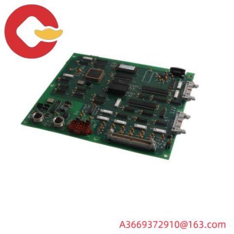 Siemens D31705-1 A26491-A Drive Module, Industrial Automation Solutions