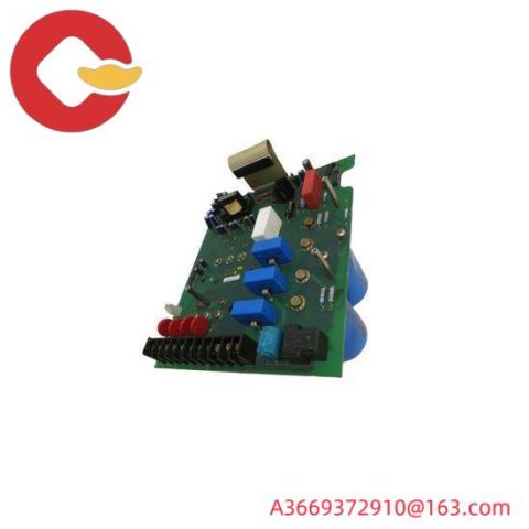 Adeptco A74104-231-52 Circuit Board: Advanced Control Module for Industrial Automation