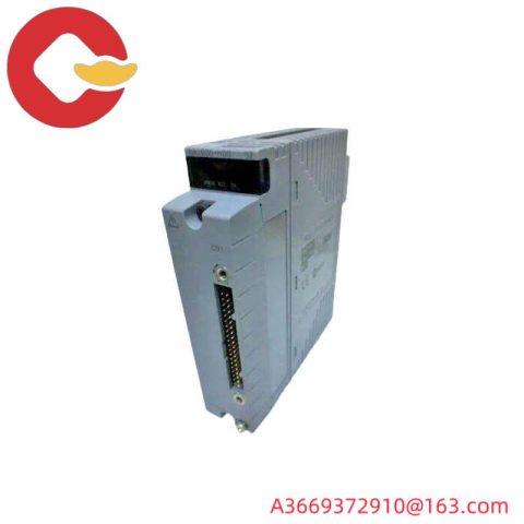 YOKOGAWA AAI835-H00 S1 Analog I/O Module - High Precision Control Solutions