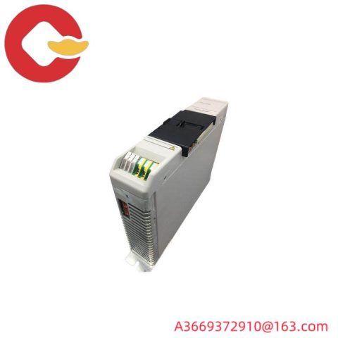 AB 1394C-AM75-IH Servo Axis Drive Module: Precision Control for Industrial Automation