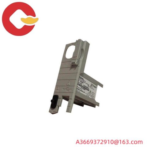 ABB AB 1756-ESMCAP ENERGY STORAGE Module, Power Management Solutions