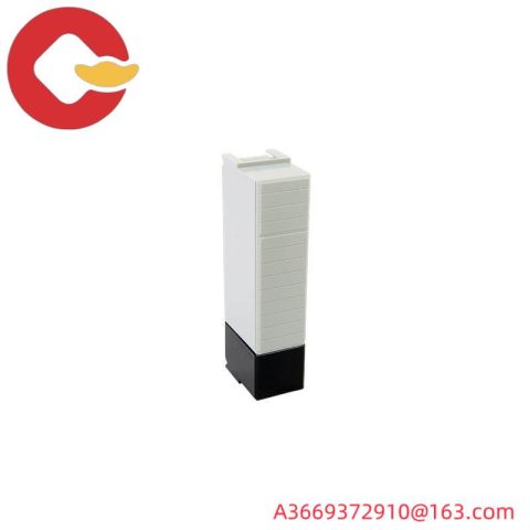 AB 1756-N2 Slot Filler - Advanced Automation Solution