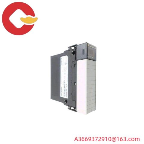 Allen-Bradley 1756-RM Redundancy Module, ControlLogix Programmable Logic Controllers