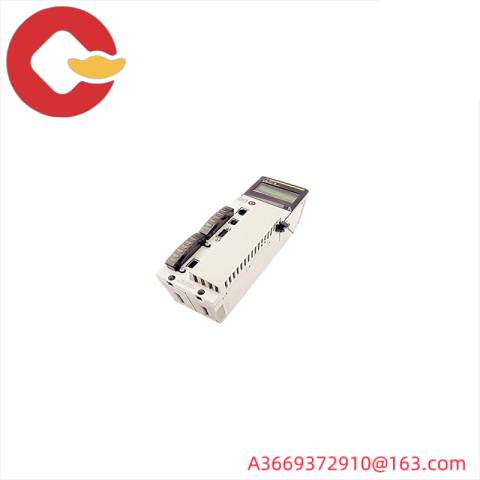 Allen Bradley AB 1762-IQ8 MicroLogix Expansion Module