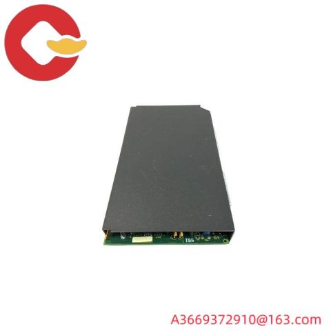 AB 1771-NBSC Isolated Analog Module: Advanced Industrial Control Solutions