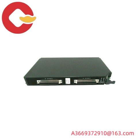 AB 1771-NOV Output Module: Advanced Control Solution for Industrial Automation