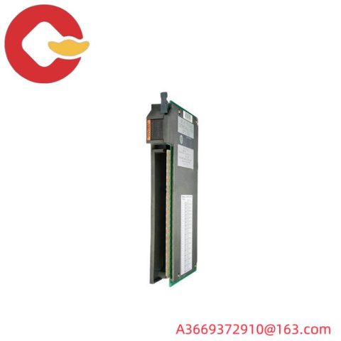 Allen-Bradley 1771-OW16 Digital Output Module