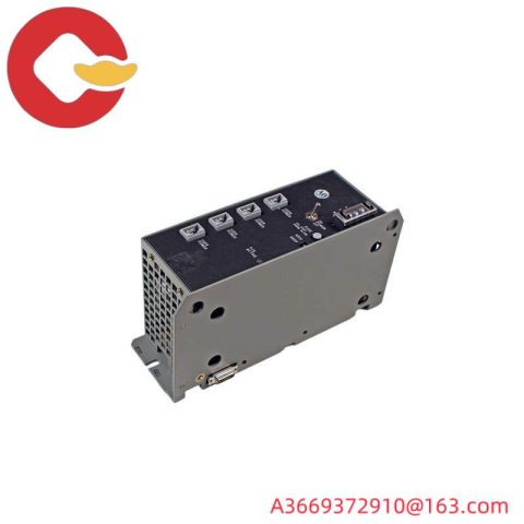 AB 1771-PS7 Power Supply Module