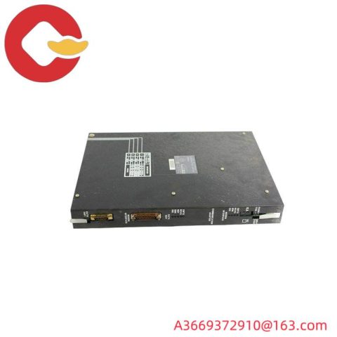 AB 1775-KA Communication Module: Advanced Networking for Industrial Control, 200 Characters