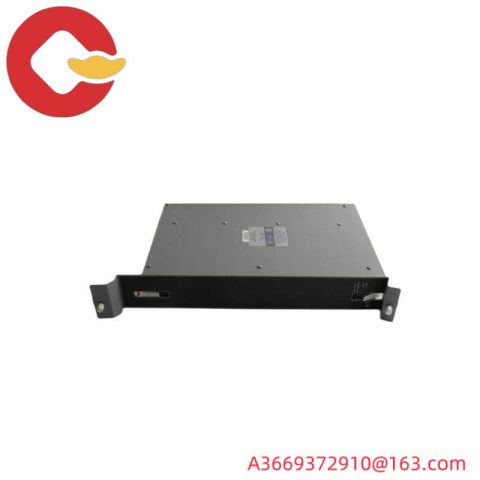 ABB AB 1775-L4 PROCESSOR MODULE - High Performance Control Solution