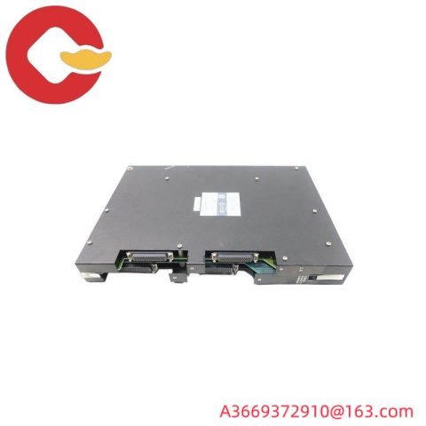 AB Control Techniques 1775-LX3 EXPANSION MODULE, Advanced Automation Solutions