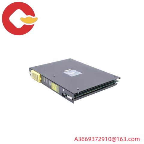ABB AB 1775-MED MEMORY MODULE, Industrial Control Systems, High Performance Memory Module