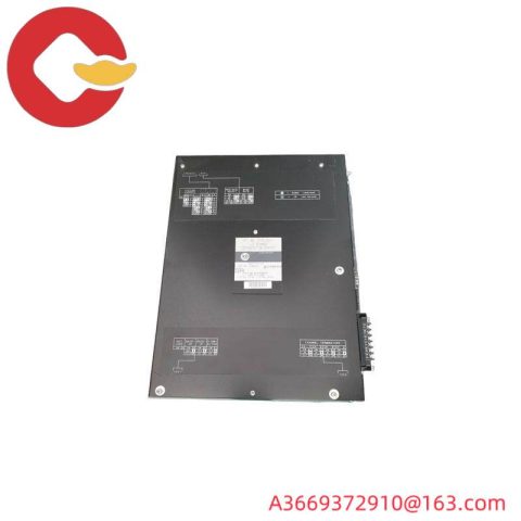 AB 1775-S5 Communication Module, Advanced Industrial Automation Solution