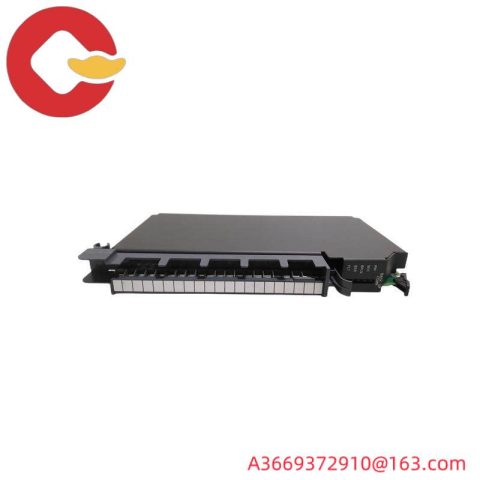 AB Control AB 1785-BCM Communication Module, Advanced Industrial Control Solution