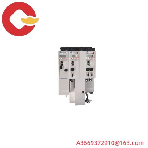 AB Industries AB 2198-P070 Bus Supply - Power Module for Industrial Automation, 200 Characters or Less