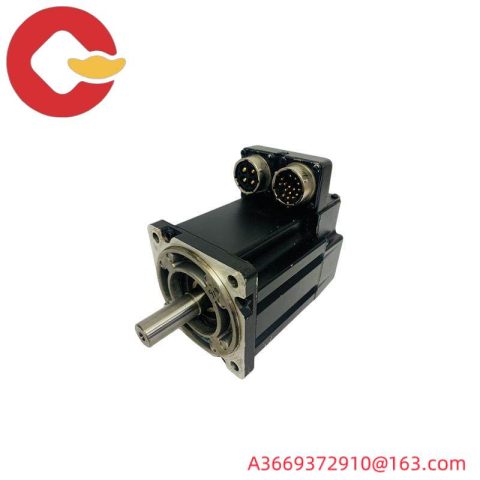 AB MPL-A310F-HK22AA SERVO MOTOR: Precision, Reliability, and Efficiency in Automation Solutions