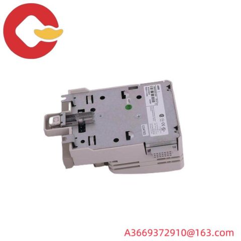 ABB 07DI92 WT92 GJR5252400R4101: Advanced Control Module for Industrial Automation
