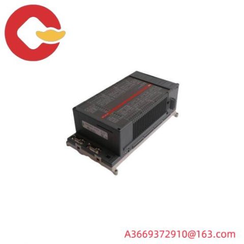 ABB 1948022A1 Memory Module: Industrial-grade, Advanced Data Storage Solution