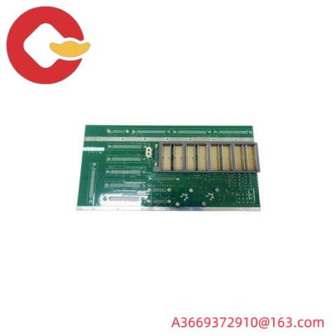 ABB 1MRK002247-AG Communication Card | Industrial Control Modules