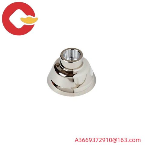 ABB 1N1346 DSQC627 3HAC020466-001 - Industrial Control Module for Advanced Automation