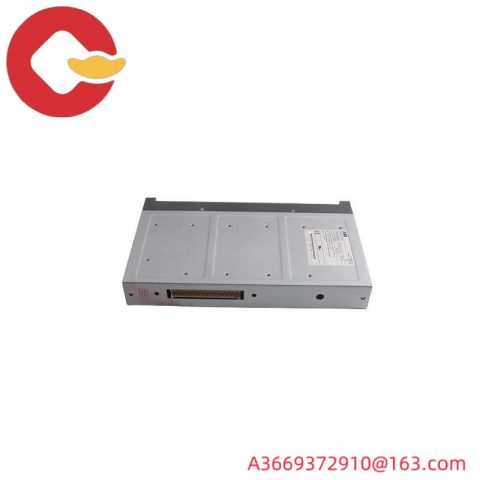ABB 200-CICN, 200-CIE Communication Interface, Industrial Automation Module