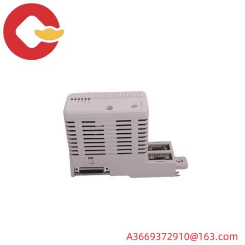 ABB 216EB61 HESG324295R11 HESG324285/C Control Drives