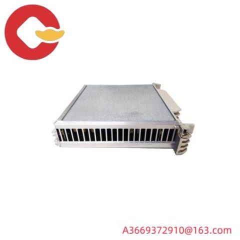 ABB 216NG63 HESG441635R1 HESG216877/E Power Assist Module